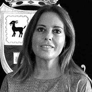 Pilar González Segura