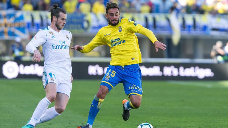 Aquilani no sigue