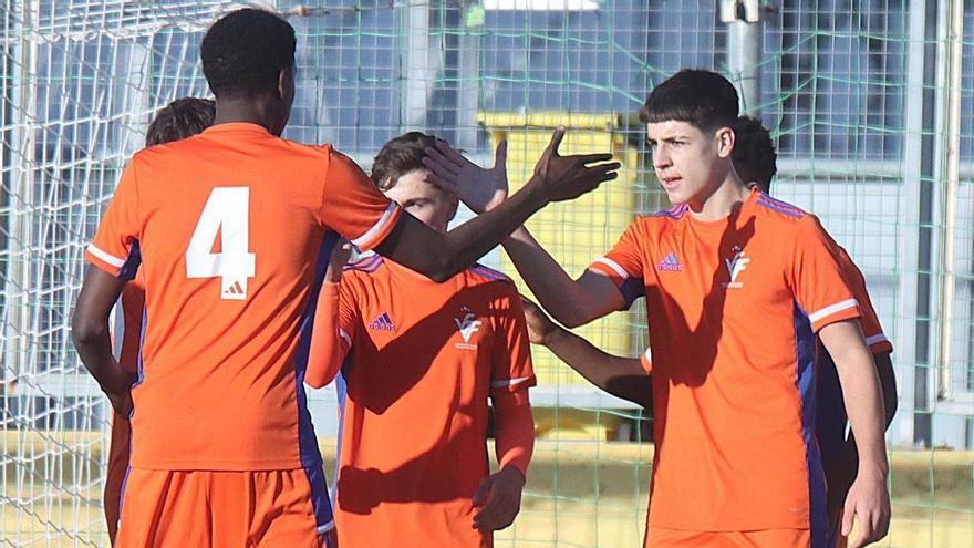 David Albelda, convocado con la Selección Española