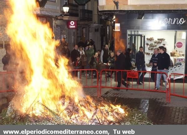 GALERÍA DE FOTOS - Vila-real celebró su tradicional ‘Matxà’