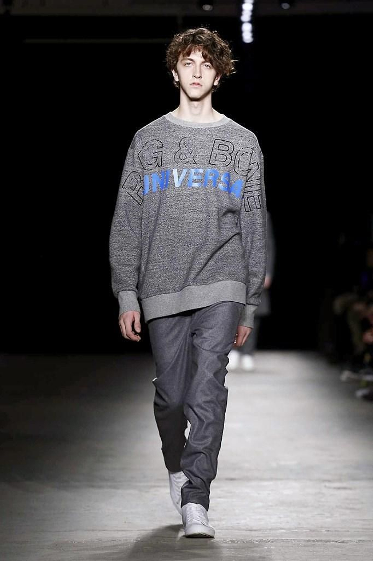 Rag & Bone