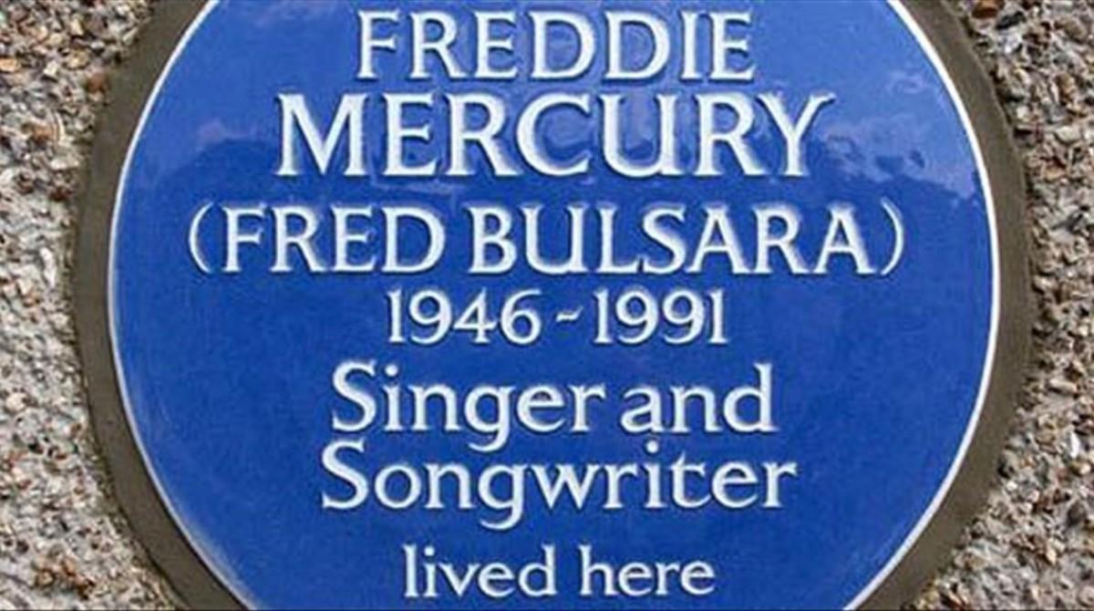 fcasals36331514 mas periodico placa freddie mercury161118123617