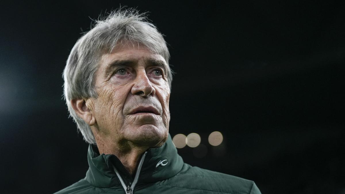 Tenía alguna molestia en el pubis