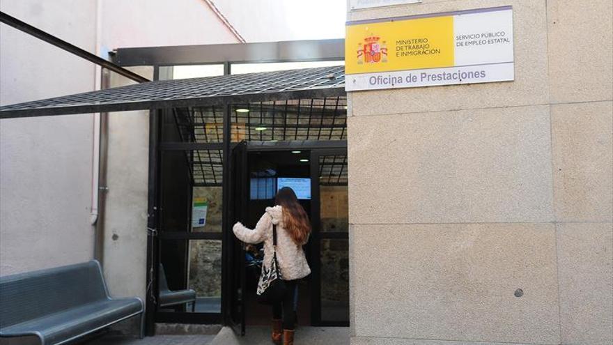 CCOO pide más control para que las empresas apliquen la subida salarial