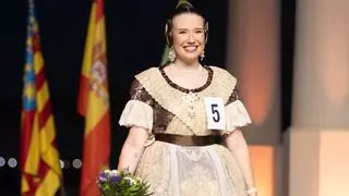 La JCF convoca a una nueva candidata a Fallera Mayor a escasas horas de la presentación oficial por una nueva renuncia