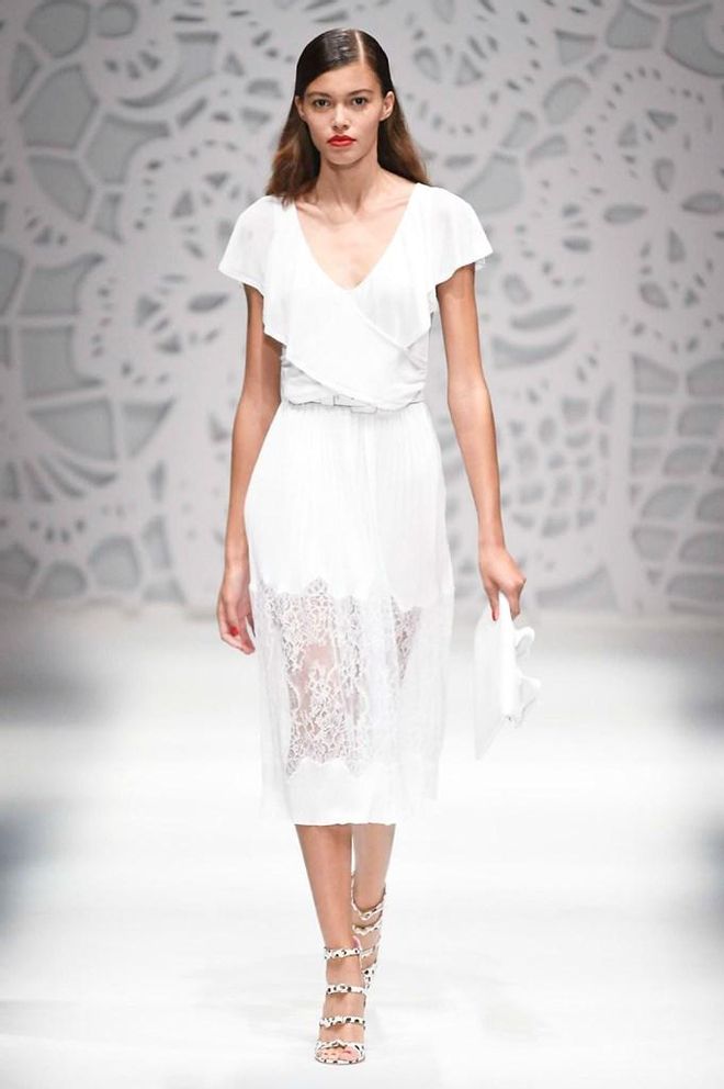 Blumarine