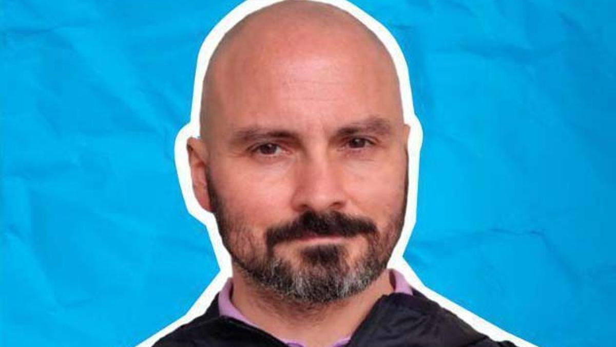 La Pelota No Se Mancha, por Carlos Miranda.