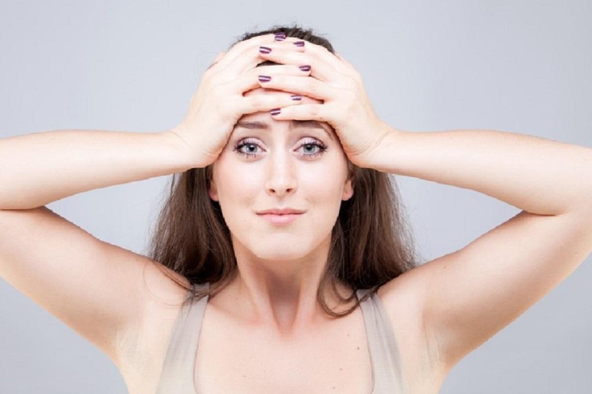 ¿En qué consiste la frontoplastia?