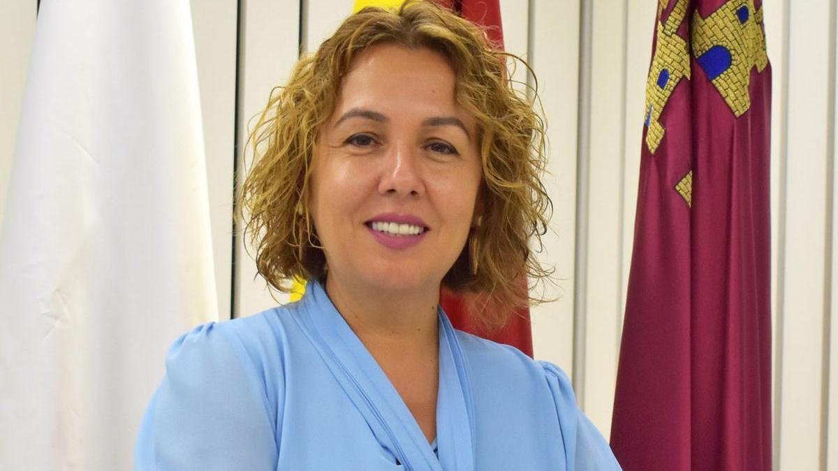 Las Torres de Cotillas | Continúa la sangría en Las Torres: la nueva concejala de Educación y Cultura también abandona el barco