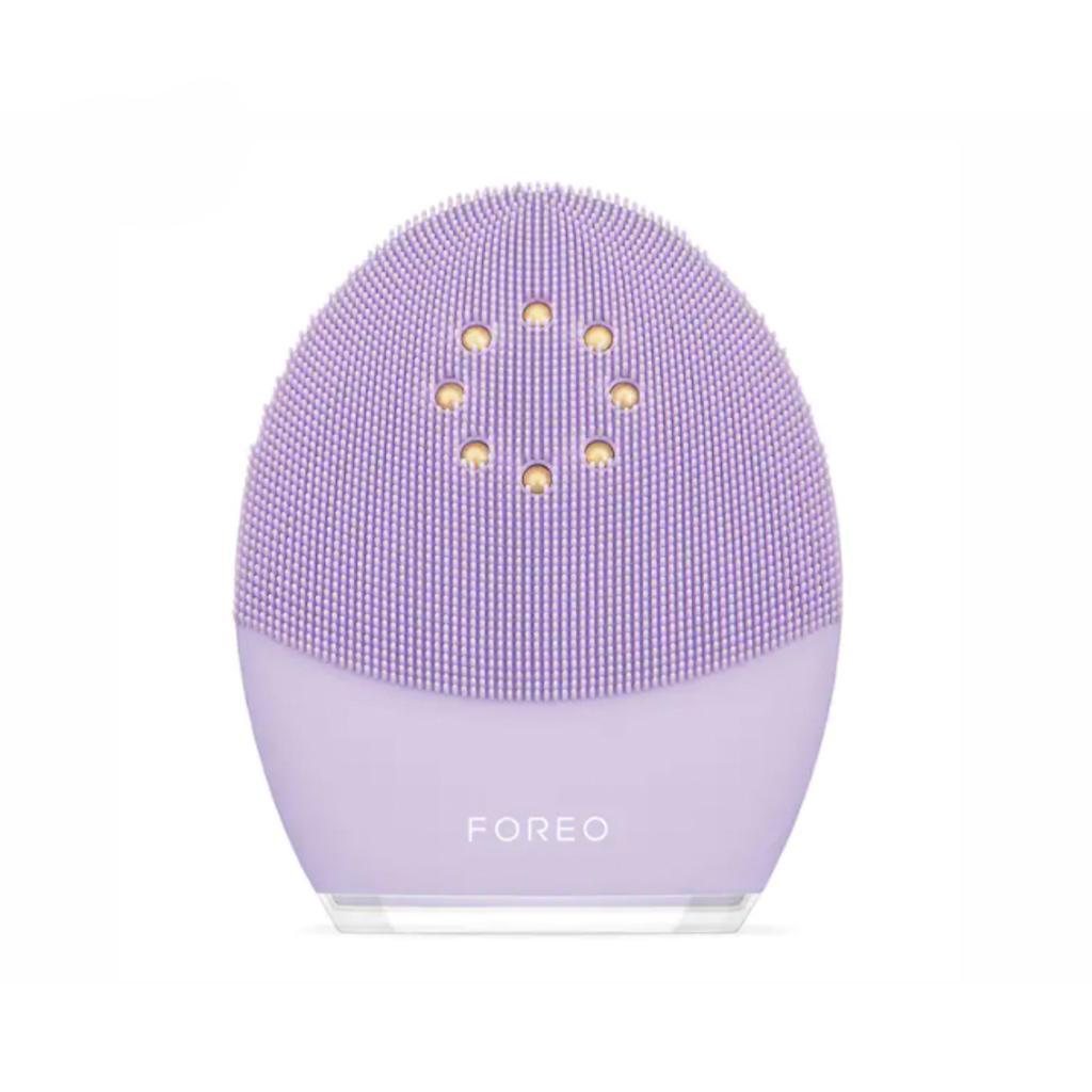 LUNA 3 plus de Foreo