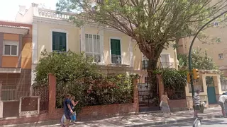 Patrimonio arquitectónico: sigue la desprotección en el Camino de Suárez