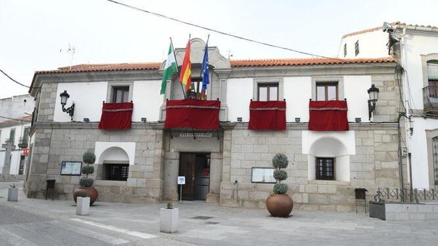 El Ayuntamiento de Villanueva de Córdoba dará un nuevo uso al espacio del Cedefo.