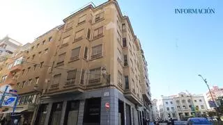 Alicante se posiciona como territorio de cuatro estrellas con el aterrizaje de Intelier