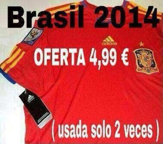 Los mejores memes del 2014