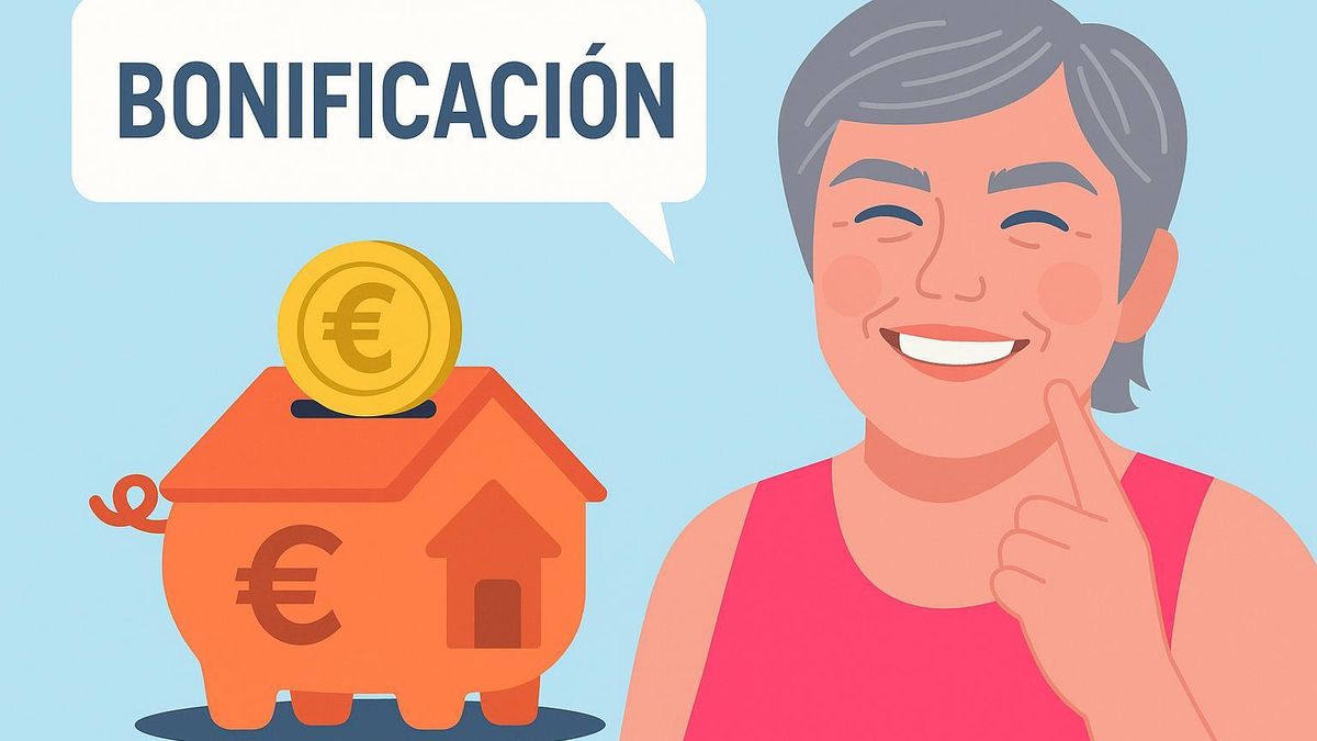 José Ramón López, asesor fiscal, explica cómo reducir lo que muchos españoles pagan a Hacienda: "Es un ahorro brutal"