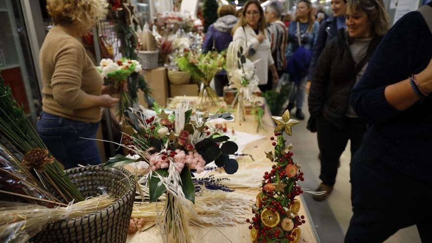 Tendències en decoració