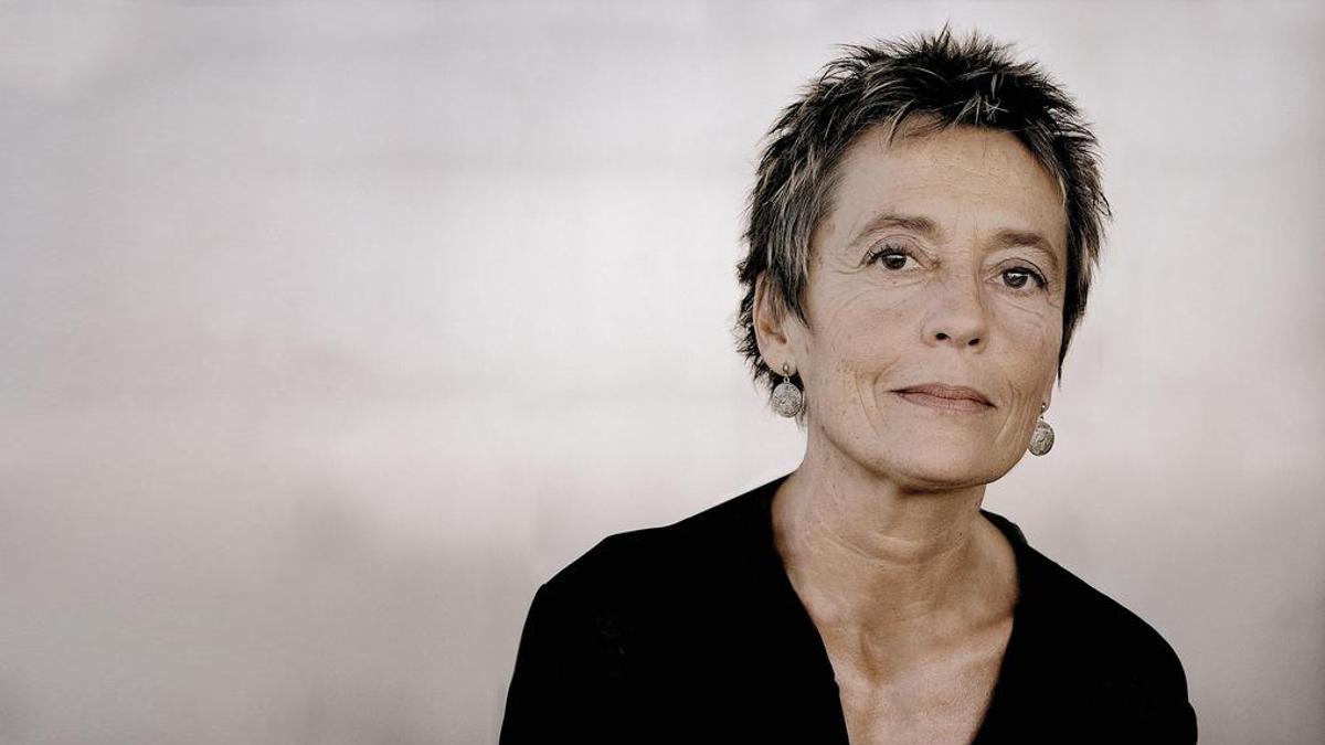 Maria João Pires