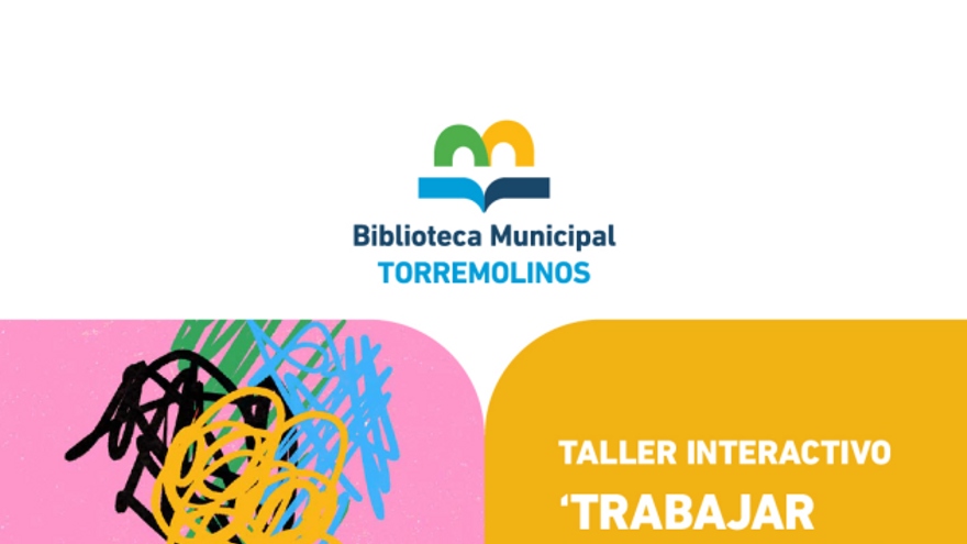 Taller interactivo Trabajar las emociones en tiempos de cambio
