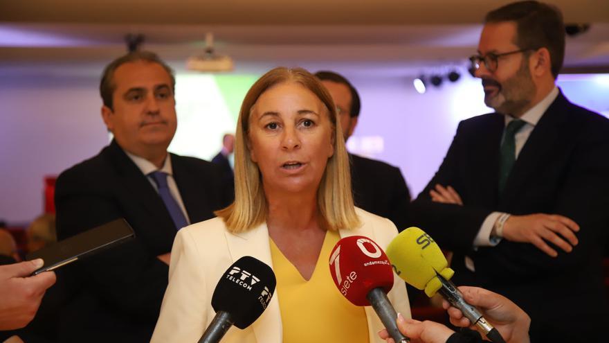 Las interventoras del SAS ratifican los informes que denuncian los incumplimientos de la Junta en los contratos de emergencia