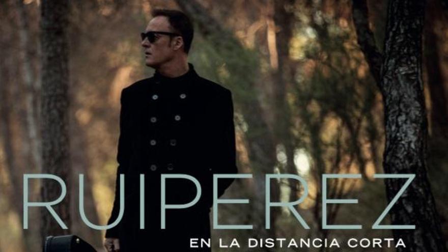 &#039;En la distancia corta&#039; de Ruipérez, tema a tema