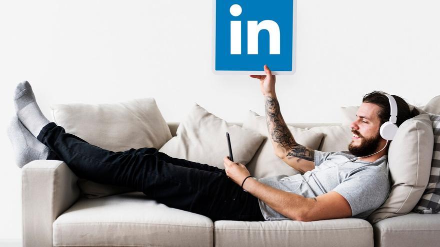 LinkedIn 2024: Entérate de lo que va a funcionar este año