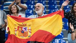 Seis razones para creer en la Selección Española de baloncesto de cara a los Juegos Olímpicos