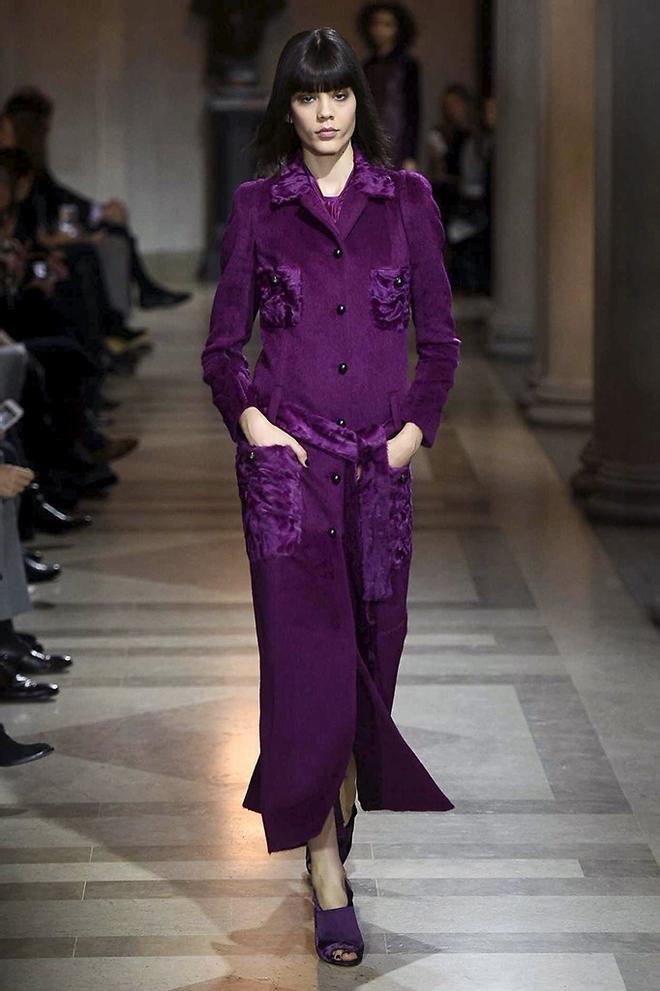 Carolina Herrera