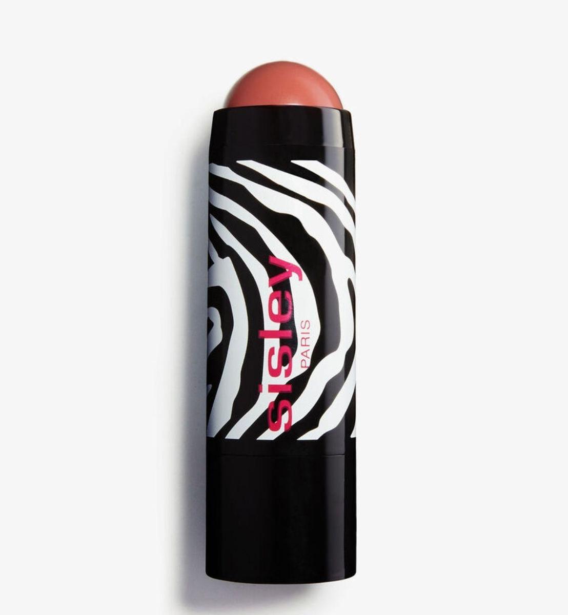 Phyto-Blush Twist, de Sisley