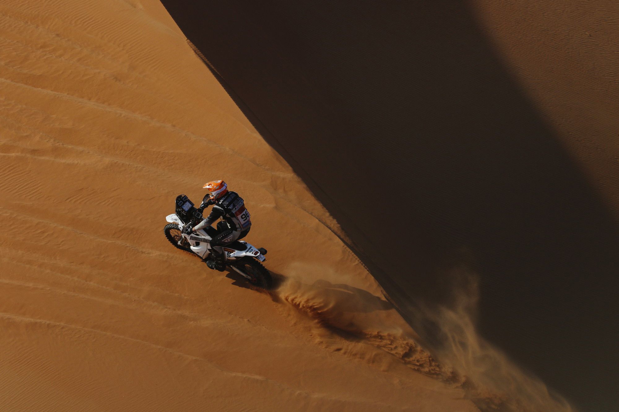 Dakar Rally (163503704).jpg