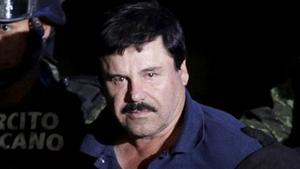 mbenach33795299 recaptured drug lord joaquin  el chapo  guzman is 160507210456