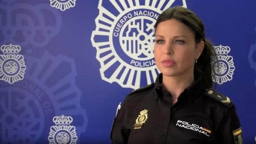Los ciberdepredadores sexuales captan a niños de 13 años en redes sociales o plataformas de juego online