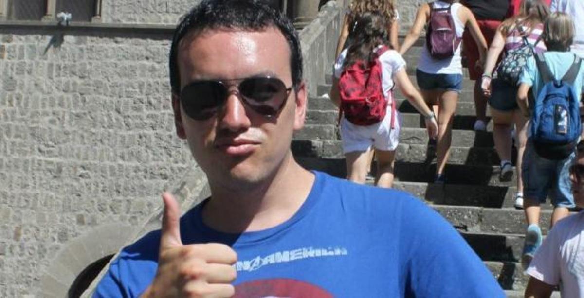 Libre con cargos el joven de Rafelbunyol que envió vídeos sexuales a menores