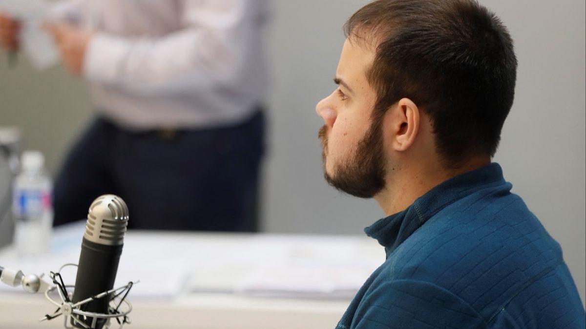 Hasel, citado a una mesa electoral en Lérida después del plazo para entrar en prisión