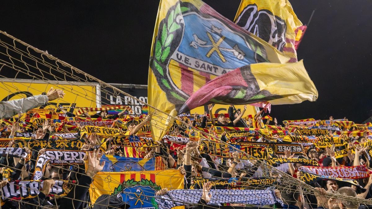 La afición no fallará a la cita