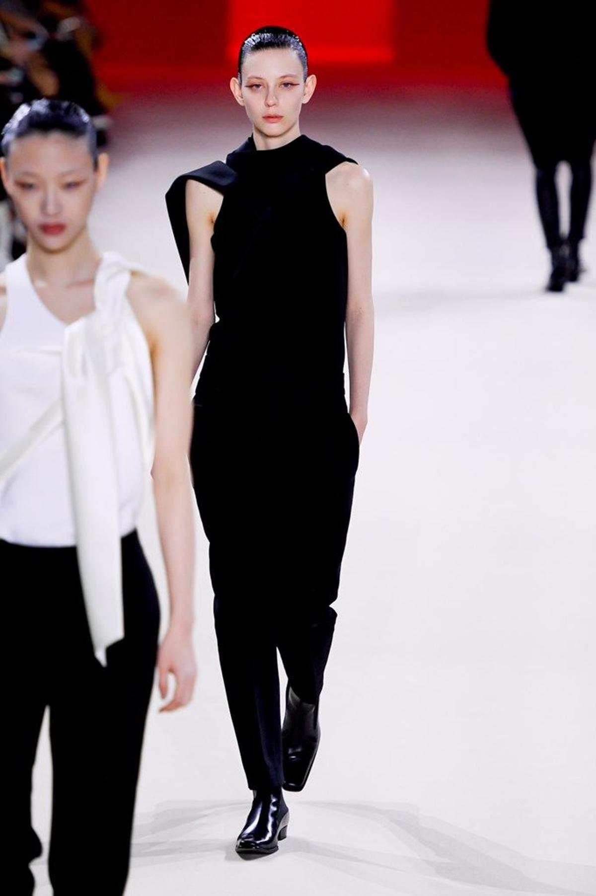 Haider Ackermann