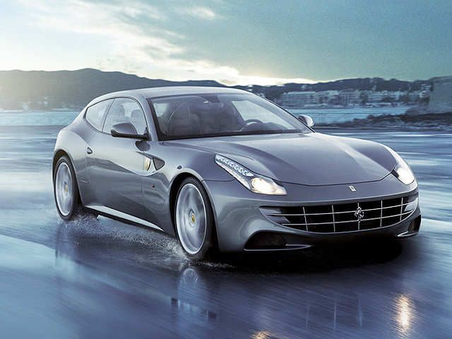 Ferrari FF.jpg