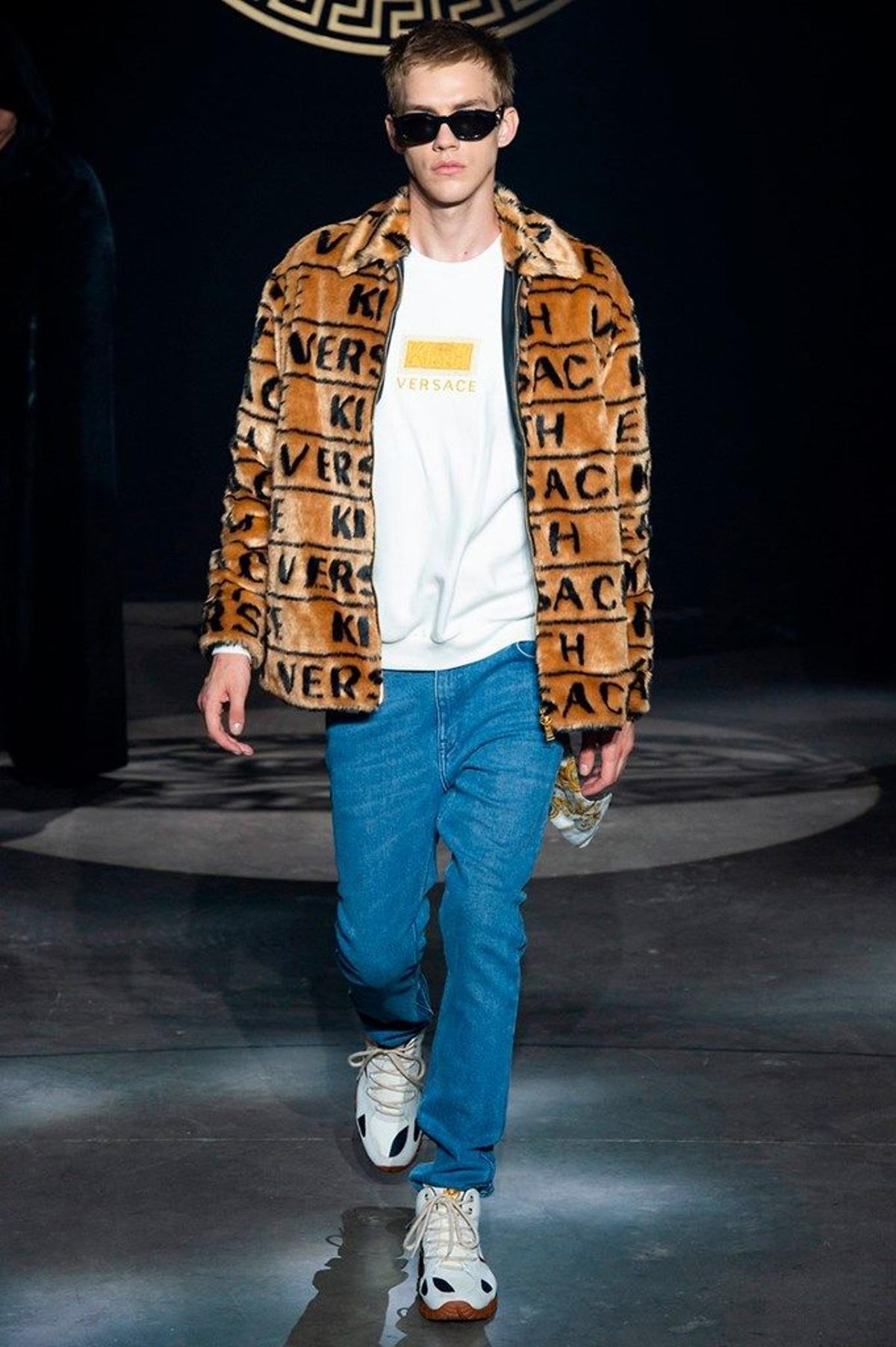 Kith Park