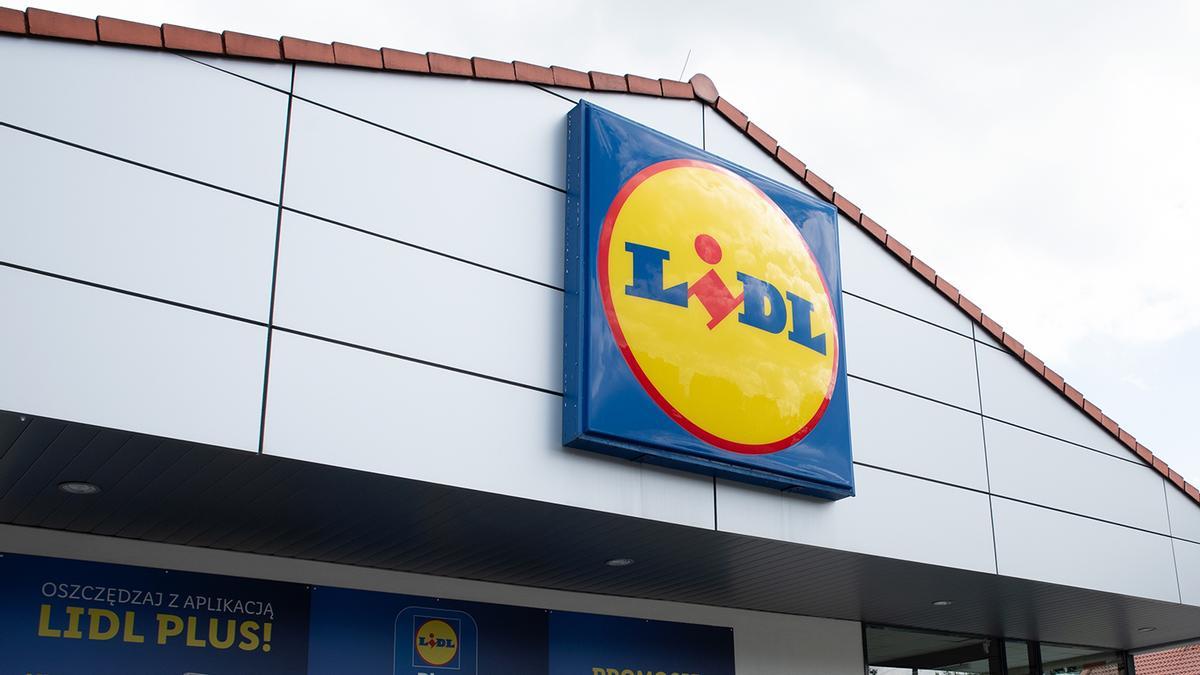 Mañana se esperan colas kilométricas en Lidl para conseguir la almohada "más cómoda" más barata del mercado: disponible 'por 6,99 euros