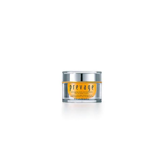Crema Prevage Neck & Decolette, Elizabeth Arden