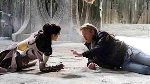 Tràiler de ’Thor’.