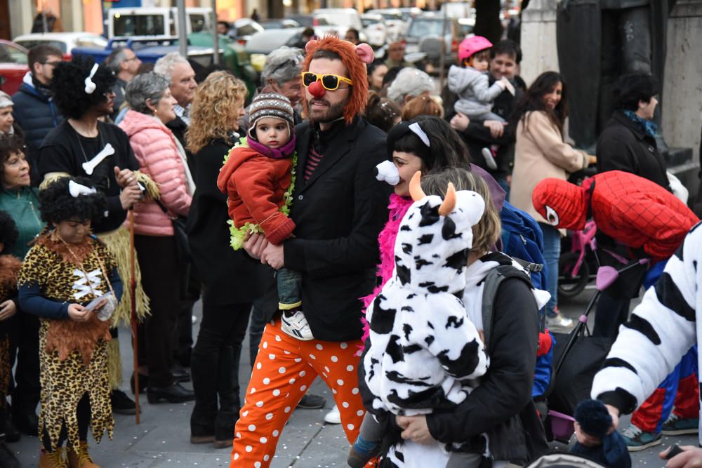 Carnaval de Manresa