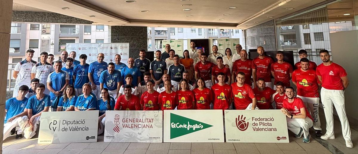 Finalistes categories Carrer.