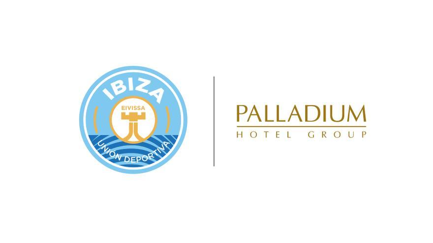 El estadio de Ibiza se llamará Palladium Can Misses las tres próximas temporadas
