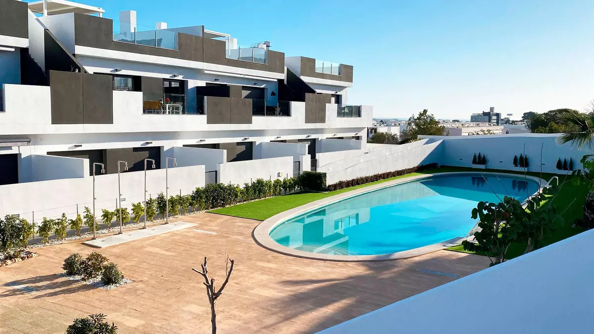 MPC Group: Alicante, epicentro del Mediterranean Life