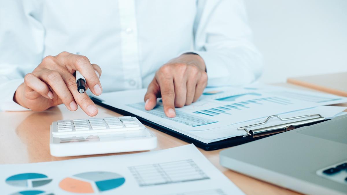 Regió7 posa a debat el finançament alternatiu per a l’empresa familiar