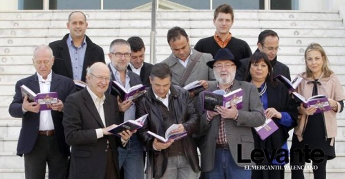 ctv-lvh-fotospropias 20121112 175304