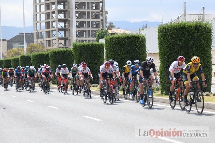 Bodas de plata del Criterium