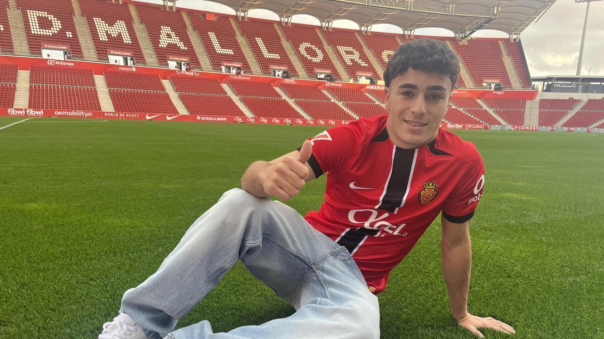 VÍDEO | Estas son las mejores frases de la entrevista a Jan Virgili