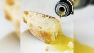 El mejor aceite de oliva maduro y ecológico se produce en un pueblo de Castellón