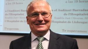 zentauroepp46162062 josep bou181212104453